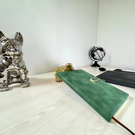 Apartman Art - A Stone's Throw From Piazza Maggiore Bologna
