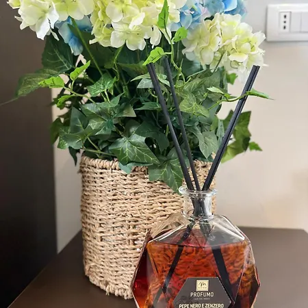 Apartman Art - A Stone's Throw From Piazza Maggiore Bologna