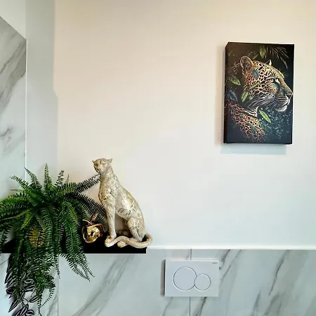 Art - A Stone's Throw From Piazza Maggiore